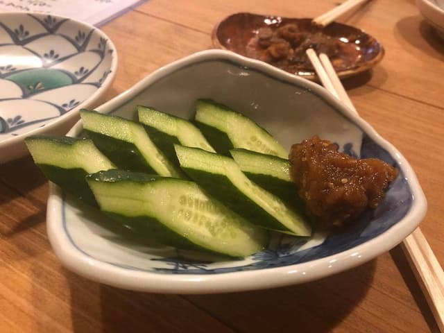 呑み処 ねこまる - サブ画像1