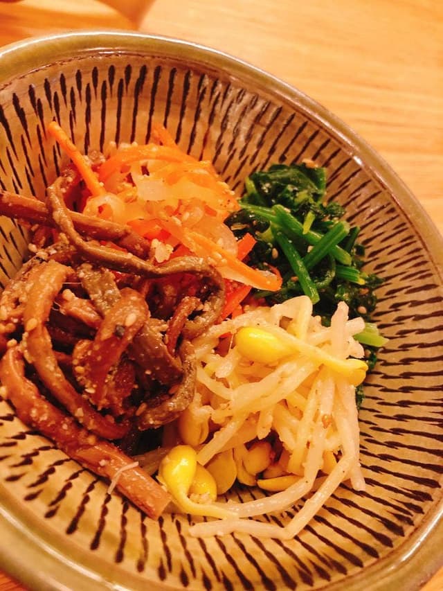 焼肉処しずか - サブ画像3