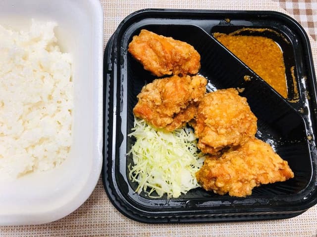 からやま 小金井前原店 - サブ画像2