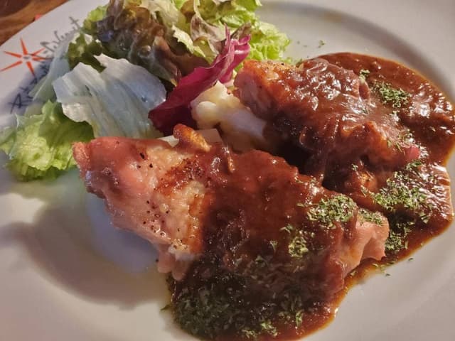 イルキャンティ 所沢店 - サブ画像1