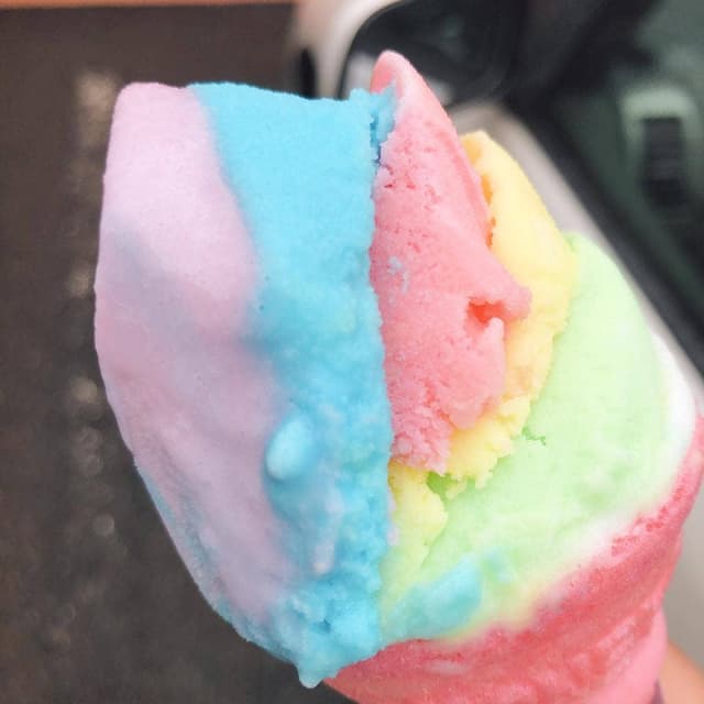 江連商店 - サブ画像1