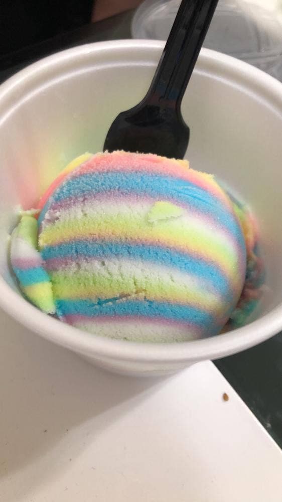江連商店 - サブ画像3
