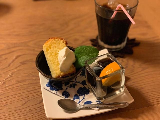 紅月 - サブ画像3