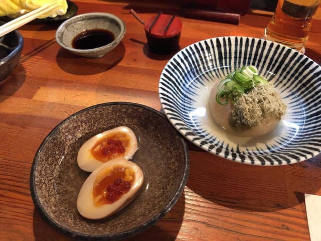 すぎ乃 新大宮店 - サブ画像2