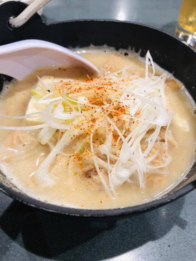 加賀屋 神田店 - サブ画像3