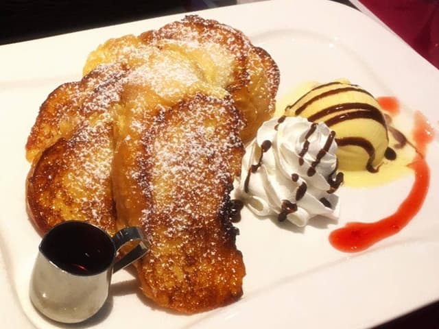 ココデカフェ - サブ画像2