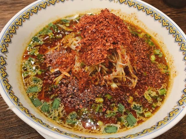 雲林坊 川口店 - サブ画像2