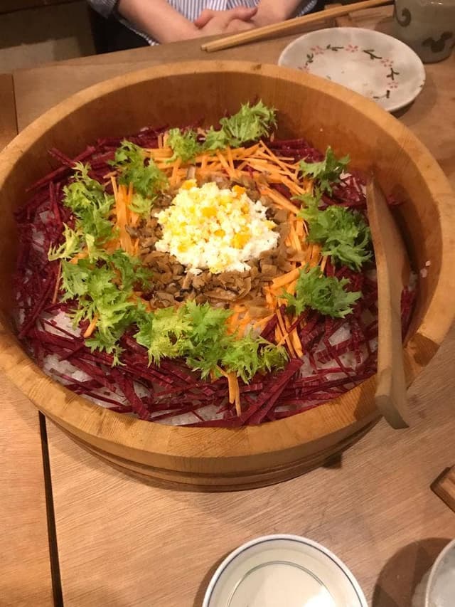 山のうえの小さなお店 えんがわ - サブ画像2