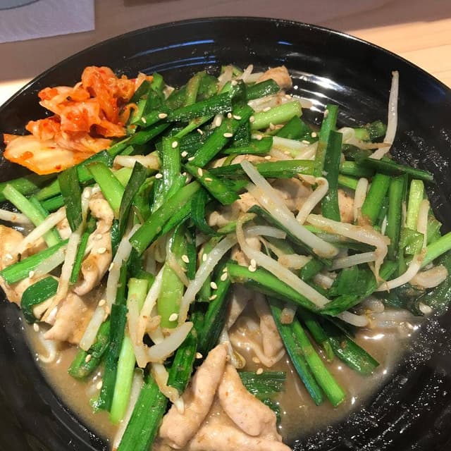 まんしゅう四万十中村店 - サブ画像3