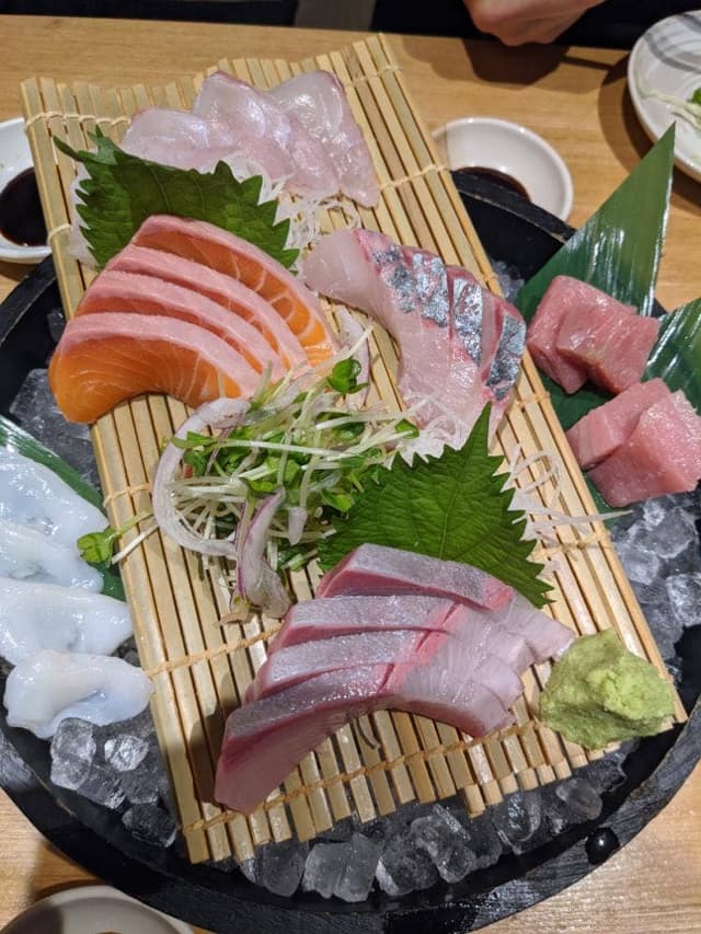 あべこべ - サブ画像3