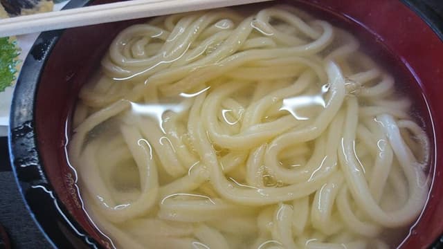 いしうす庵 レインボー店 - サブ画像2