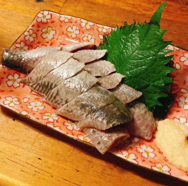 愛徳 - サブ画像2