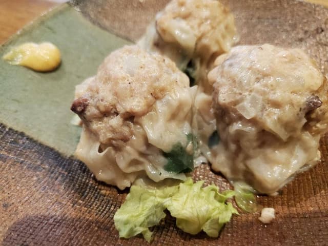 牛たん ときや - サブ画像1