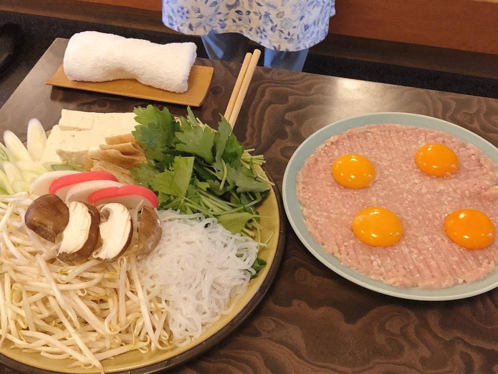おまつ