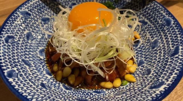 ひつじの一休 - サブ画像3