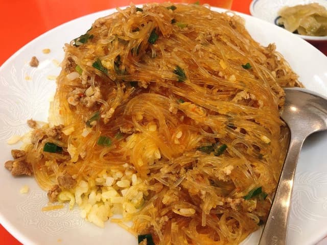 四川一貫 - サブ画像3