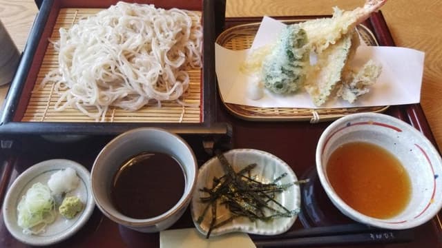 そばひろ - サブ画像1