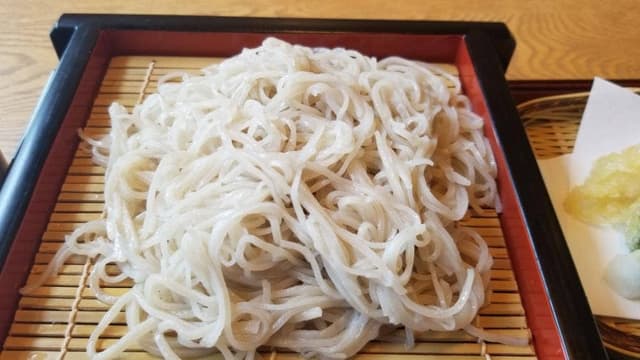そばひろ - サブ画像2