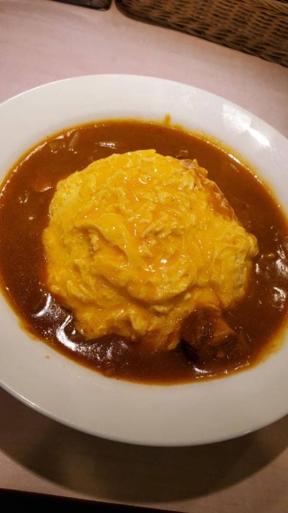 カレーショップ C&C フレンテ明大前店 - サブ画像3