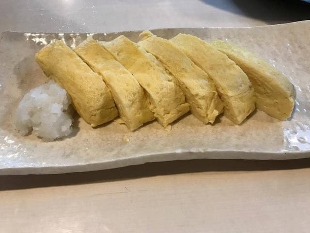 うまいもんや 西大路応援団 - サブ画像2