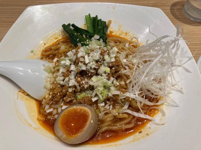 寿限無 - サブ画像2