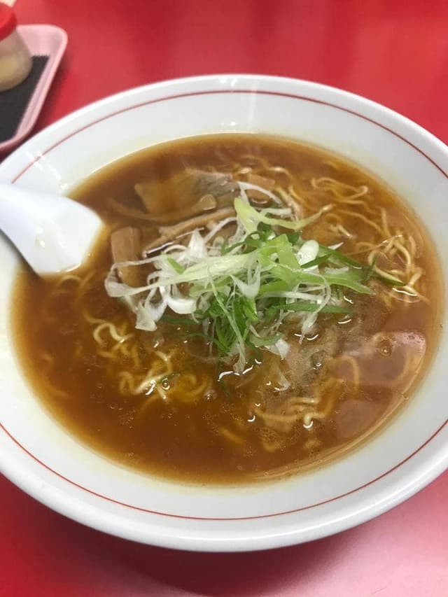 特一富屋 - サブ画像3