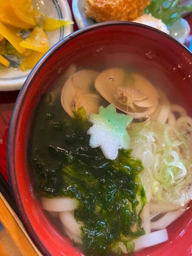 舟橋・立山天然温泉 湯めごこち - サブ画像3