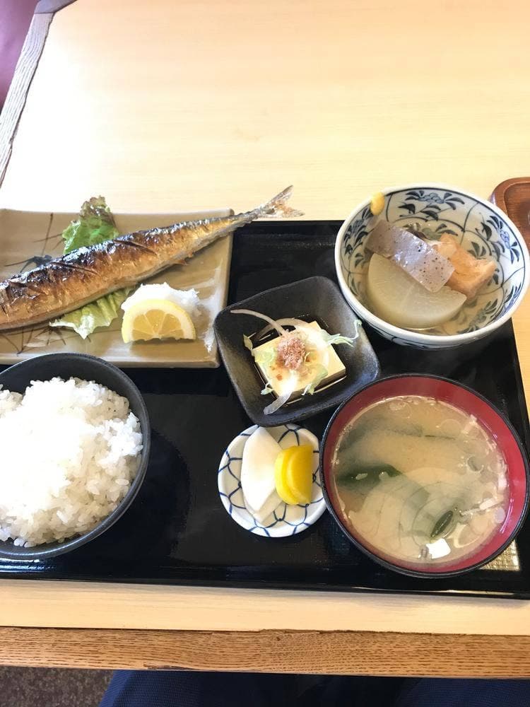 ぬの川