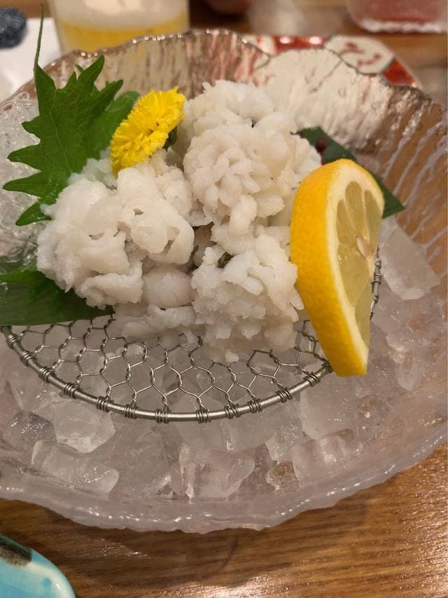 石勢 - サブ画像1