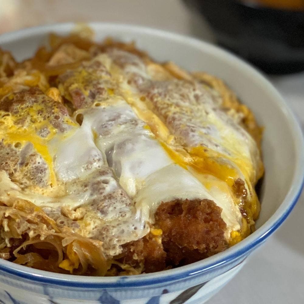 味自慢 金葉食堂