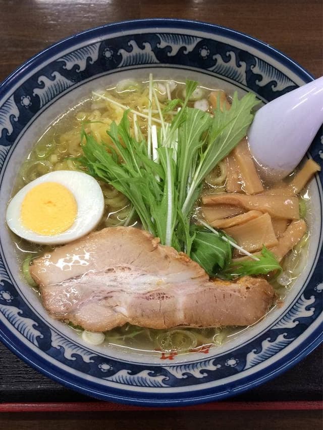 金丸本店 - サブ画像3