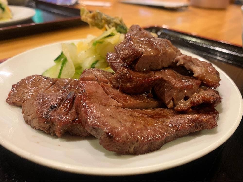 旨いもんや 清野太郎