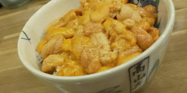 新鮮野菜のお食事処 ほんまもん - サブ画像2