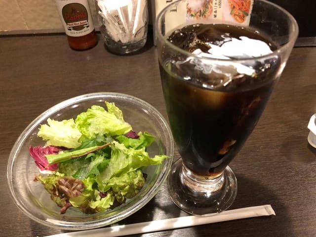 チーズとWINE 新横浜店 - サブ画像3