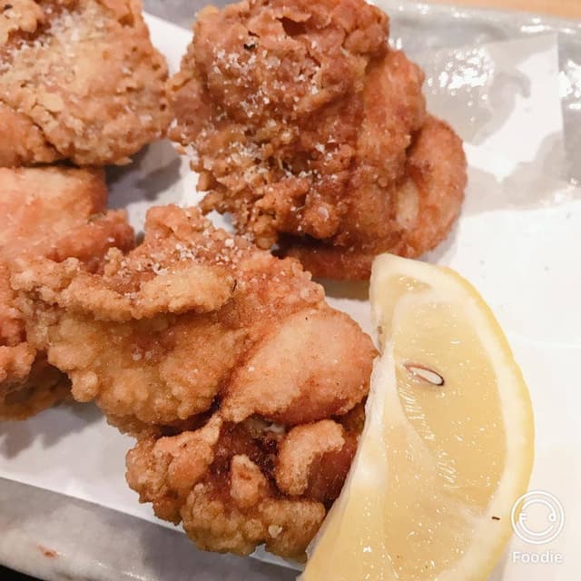 まつなが - サブ画像3