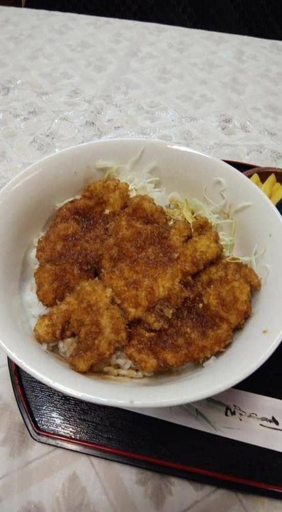 桂馬 - サブ画像3