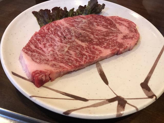 焼肉たきもと - サブ画像2