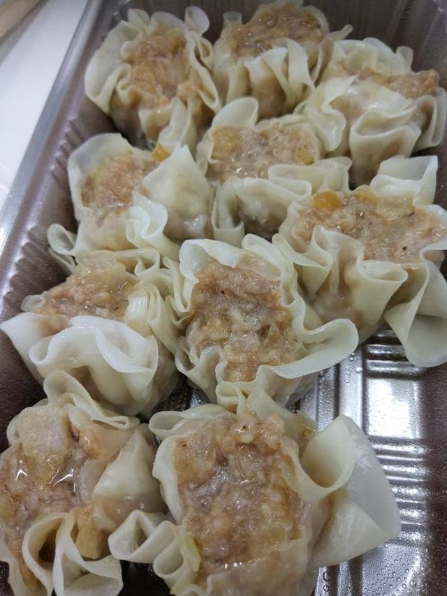 焼売酒場 創笑商店 国分寺 - サブ画像1