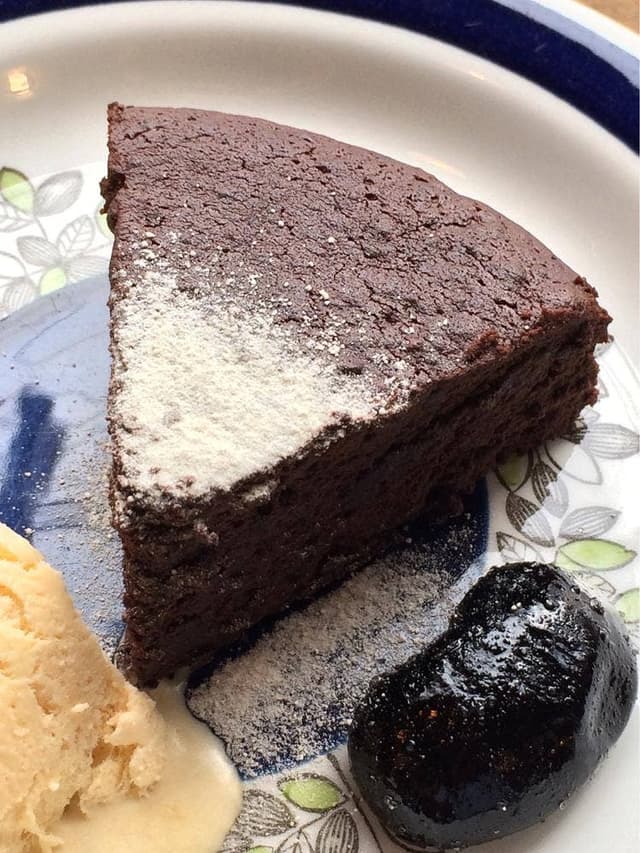 Books&Cafe コトウ - サブ画像1