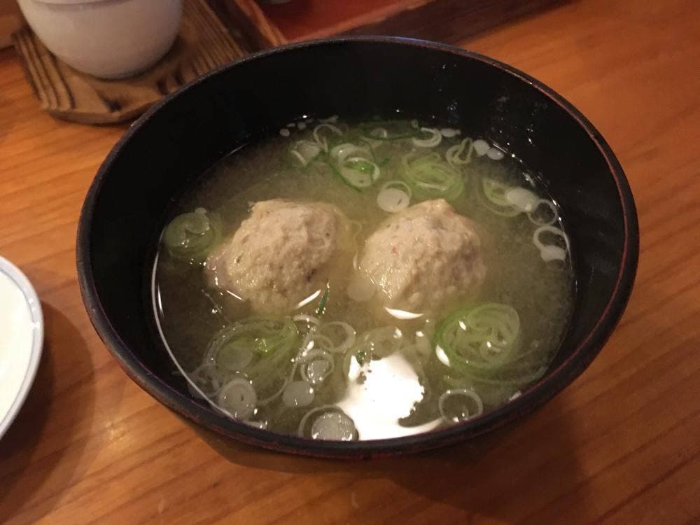 蛇之目寿司 額店