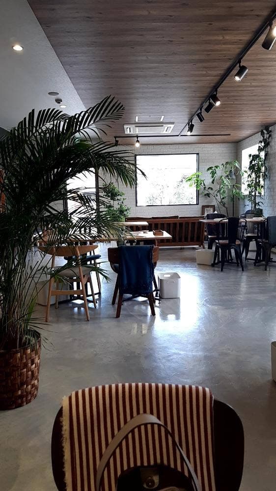 洋食屋FUKU - サブ画像2