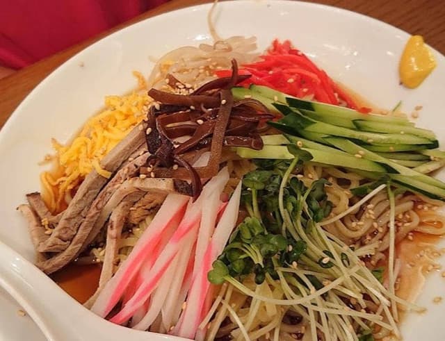 万豚記 飯倉店 - サブ画像2