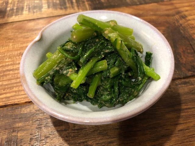AU BON COIN〜広島ワイン食堂〜 - サブ画像1