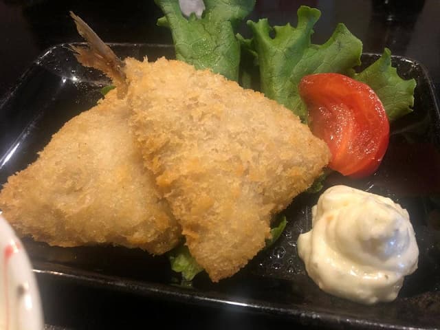 遊食彩菜 六 - サブ画像2
