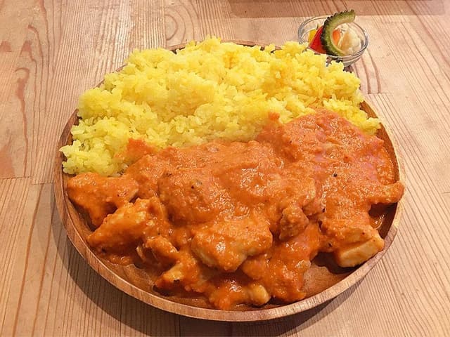 ボンターブール - サブ画像1