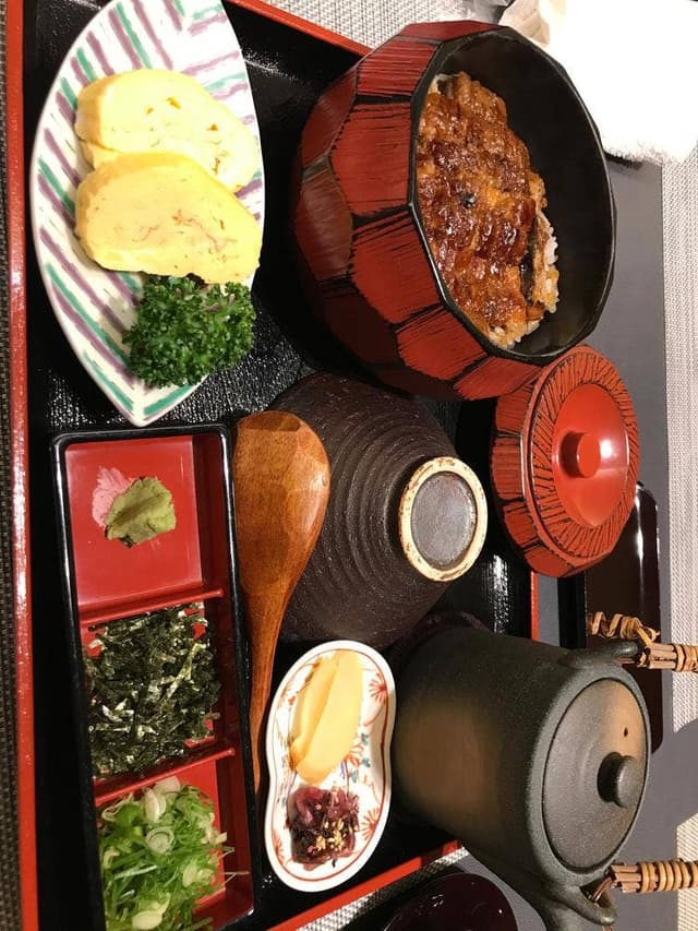 う玄武 北店 - サブ画像1