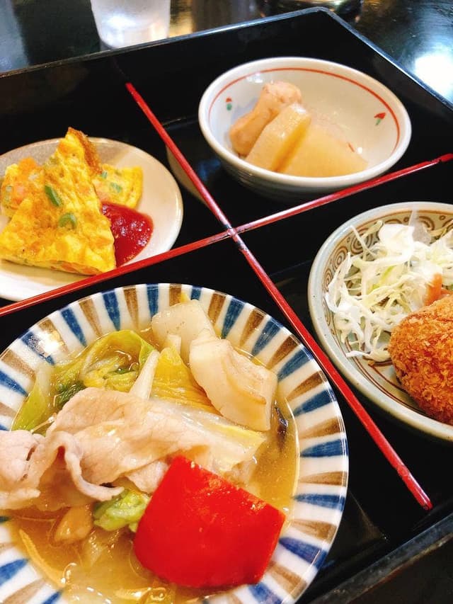 いちご屋 - サブ画像1