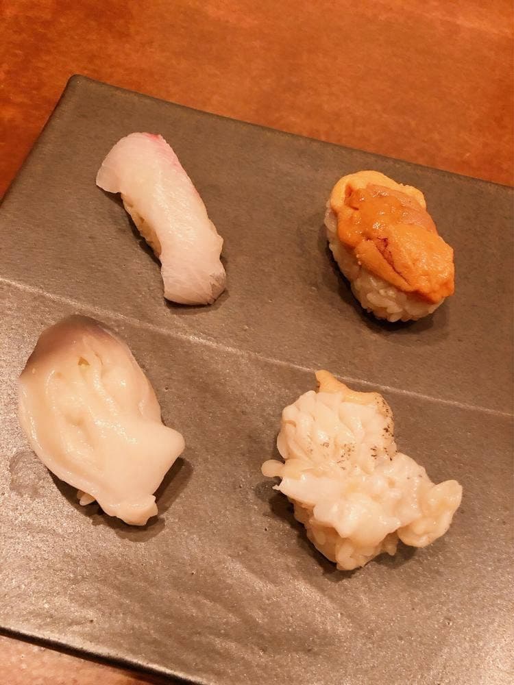 なかざわ