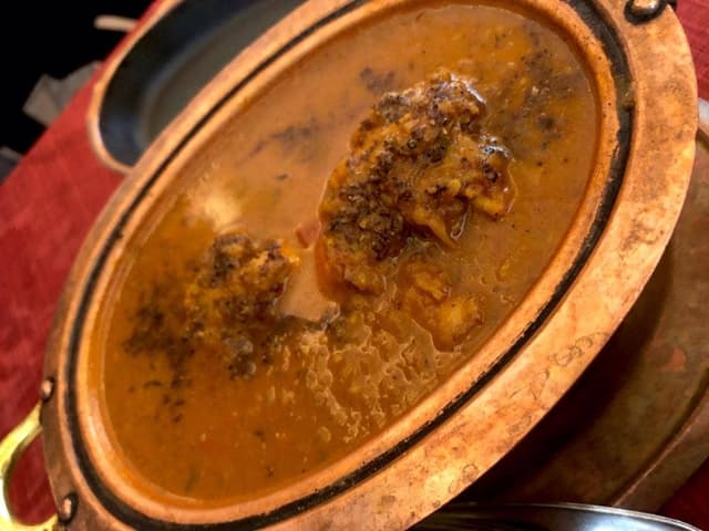 ぶはら - サブ画像2