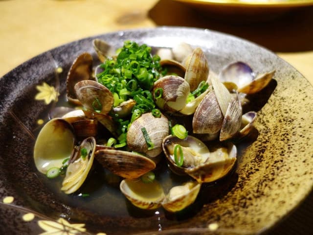 WAGO - サブ画像2